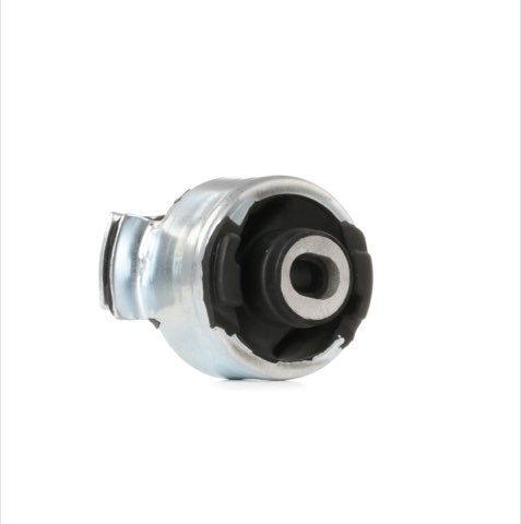 Ridex 1080M0033 Axle Bush