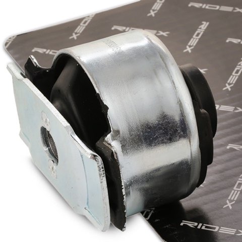 Ridex 1080M0033 Axle Bush, photo 2