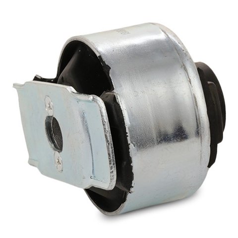 Ridex 1080M0033 Axle Bush, photo 3
