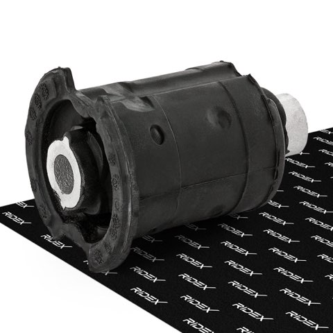 Ridex 1080M0034 Axle Bush