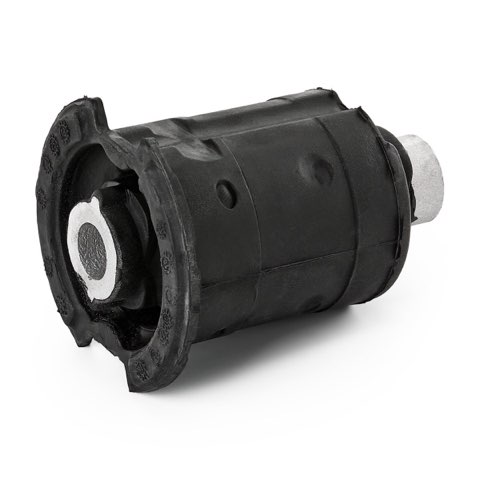 Ridex 1080M0034 Axle Bush, photo 2