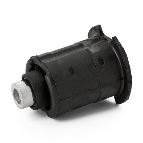 Ridex 1080M0034 Axle Bush, photo 3