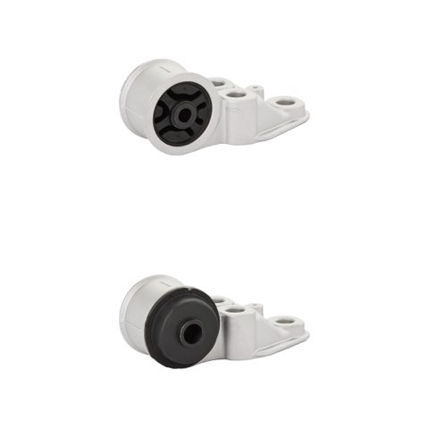 Ridex 1080M0056 Axle Bush
