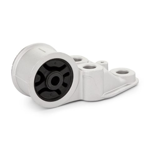 Ridex 1080M0056 Axle Bush, photo 2