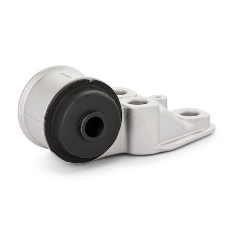 Ridex 1080M0056 Axle Bush, photo 3