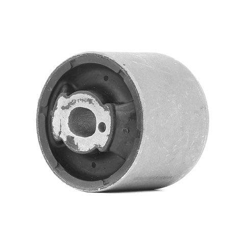Ridex 1080M0066 Axle Bush