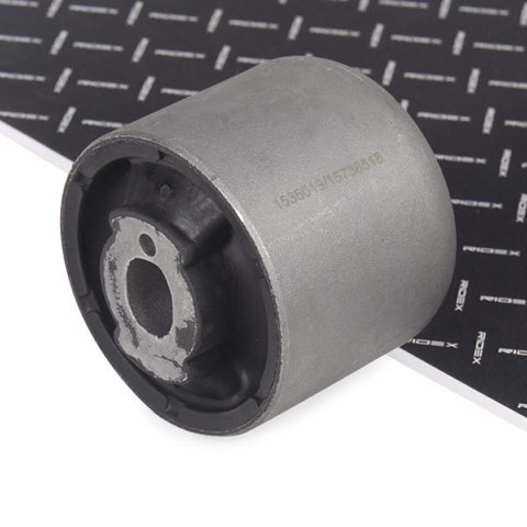 Ridex 1080M0066 Axle Bush, photo 2