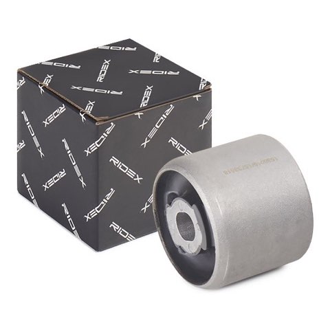 Ridex 1080M0066 Axle Bush, photo 3