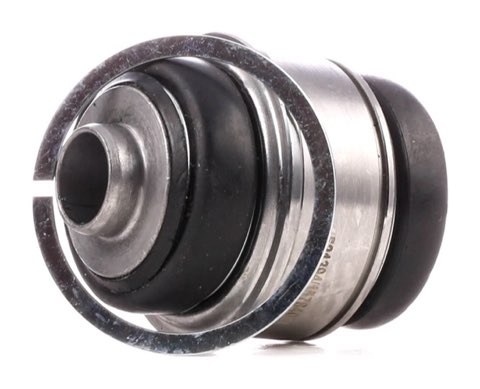 Ridex 1080M0072 Axle Bush