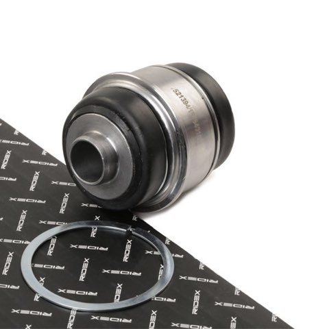 Ridex 1080M0072 Axle Bush, photo 2
