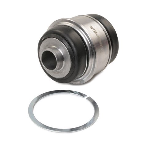 Ridex 1080M0072 Axle Bush, photo 3