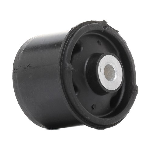 Ridex 1080M0078 Axle Bush