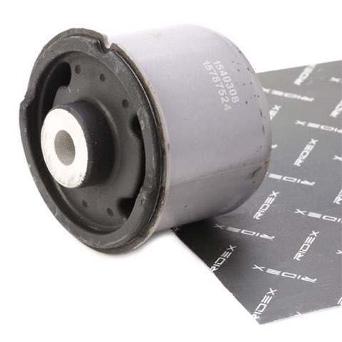 Ridex 1080M0078 Axle Bush, photo 3