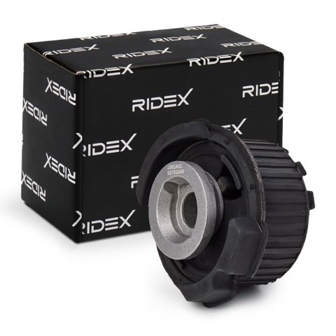 Ridex 1080M0082 Axle Bush