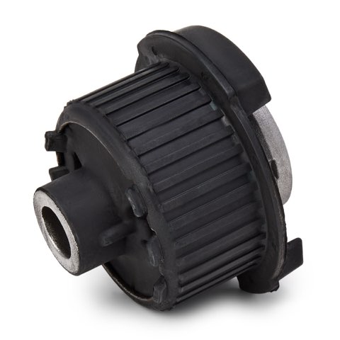 Ridex 1080M0082 Axle Bush, photo 3