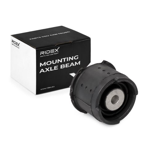 Ridex 1080M0094 Axle Bush