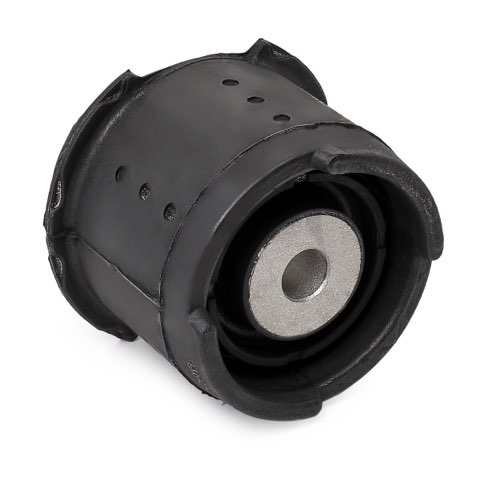 Ridex 1080M0094 Axle Bush, photo 2