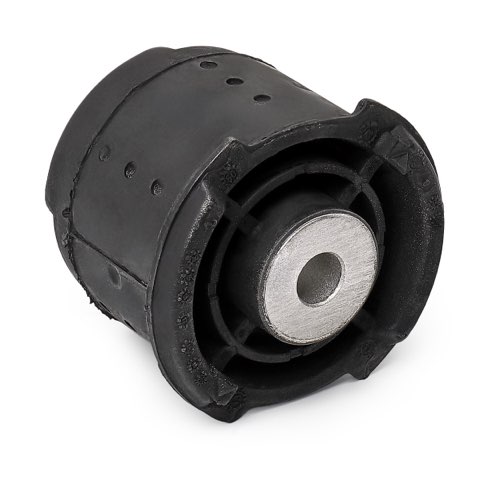 Ridex 1080M0094 Axle Bush, photo 3
