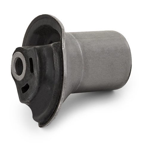 Ridex 1080M0096 Axle Bush, photo 3