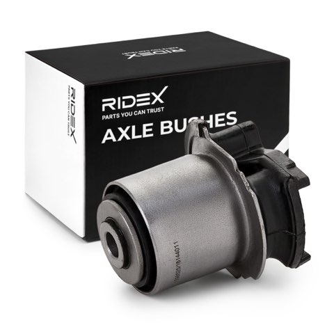 Ridex 1080M0107 Axle Bush