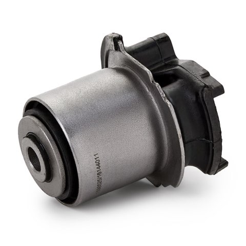 Ridex 1080M0107 Axle Bush, photo 2