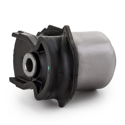 Ridex 1080M0107 Axle Bush, photo 3