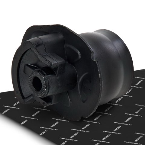 Ridex 1080M0111 Axle Bush