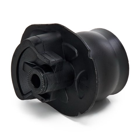 Ridex 1080M0111 Axle Bush, photo 2