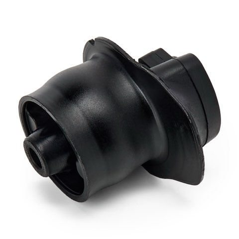 Ridex 1080M0111 Axle Bush, photo 3