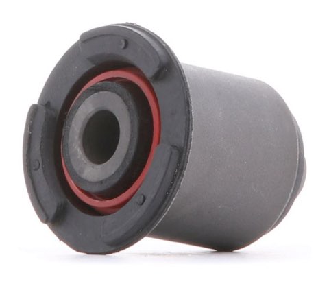 Ridex 1080M0112 Axle Bush