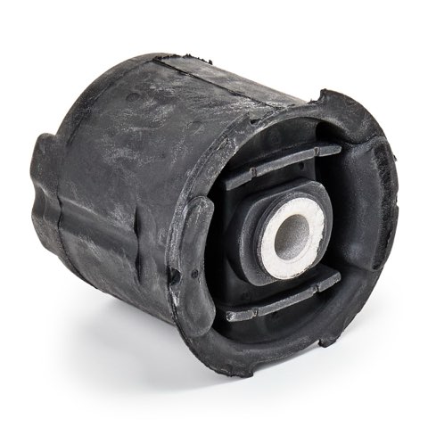 Ridex 1080M0127 Axle Bush, photo 3