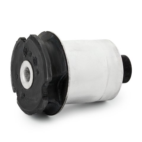 Ridex 1080M0129 Axle Bush, photo 2