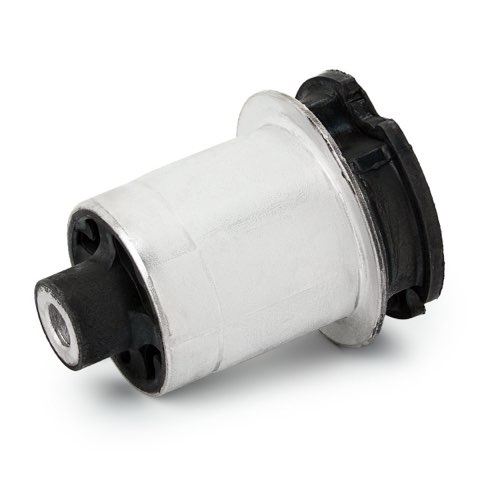 Ridex 1080M0129 Axle Bush, photo 3