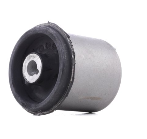 Ridex 1080M0134 Axle Bush