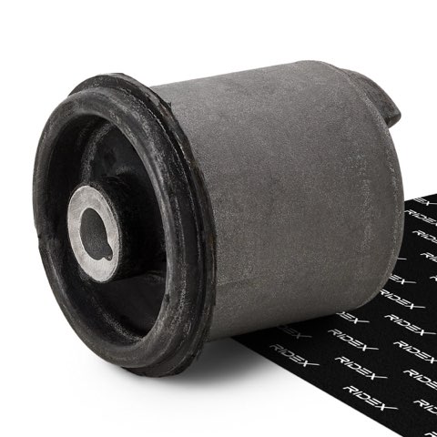 Ridex 1080M0134 Axle Bush, photo 2
