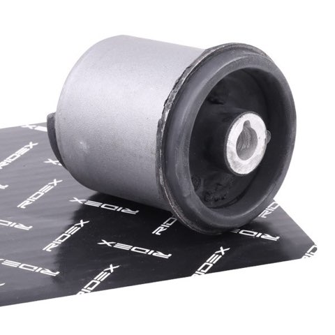 Ridex 1080M0134 Axle Bush, photo 3