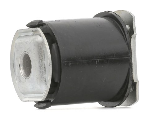 Ridex 1080M0135 Axle Bush
