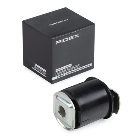 Ridex 1080M0135 Axle Bush, photo 2