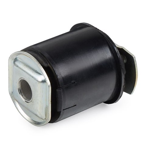 Ridex 1080M0135 Axle Bush, photo 3