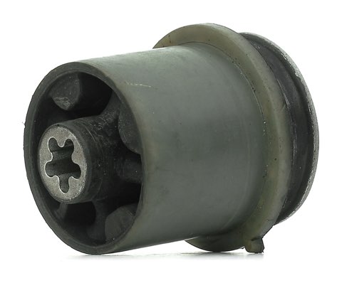 Ridex 1080M0136 Axle Bush