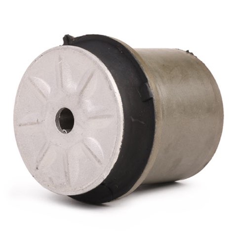 Ridex 1080M0136 Axle Bush, photo 3