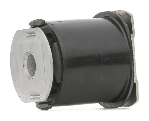 Ridex 1080M0139 Axle Bush