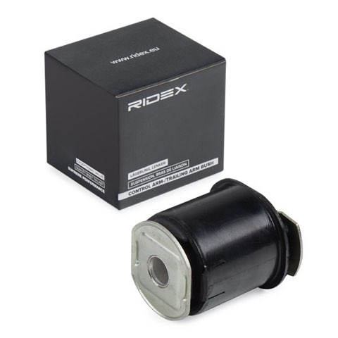 Ridex 1080M0139 Axle Bush, photo 2