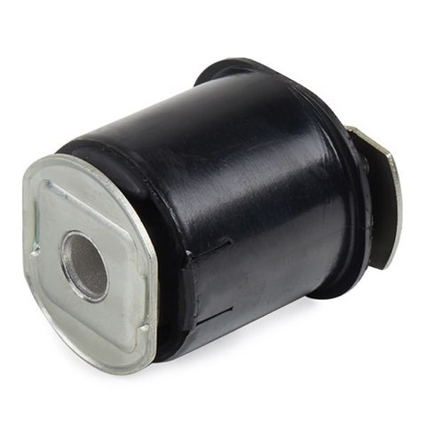 Ridex 1080M0139 Axle Bush, photo 3