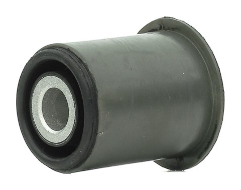 Ridex 1080M0140 Axle Bush