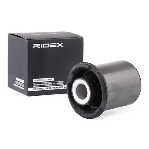Ridex 1080M0140 Axle Bush, photo 2