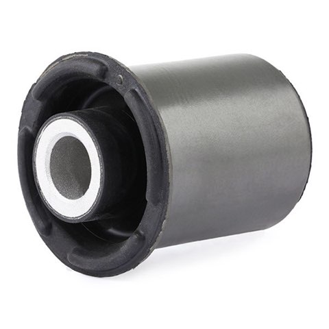Ridex 1080M0140 Axle Bush, photo 3