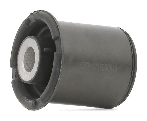 Ridex 1080M0141 Axle Bush