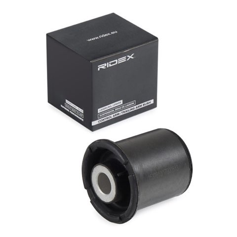 Ridex 1080M0141 Axle Bush, photo 2