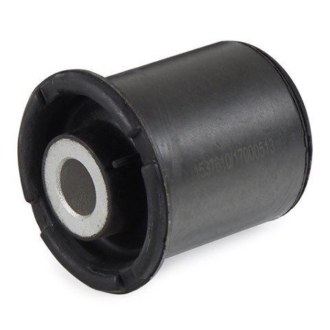 Ridex 1080M0141 Axle Bush, photo 3